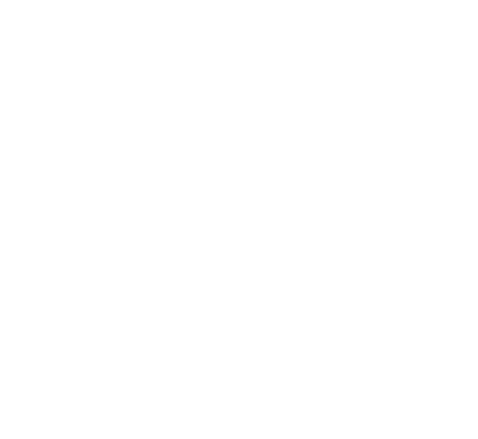 南宫NG·28(集团)相信品牌力量有限公司