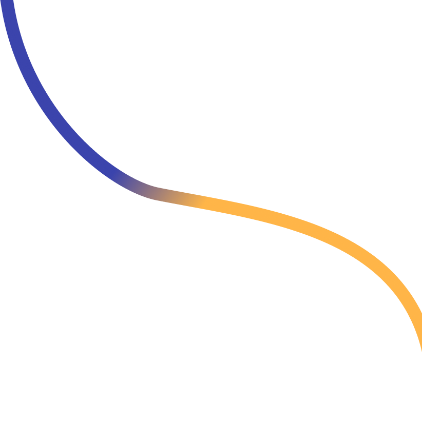 南宫NG·28(集团)相信品牌力量有限公司