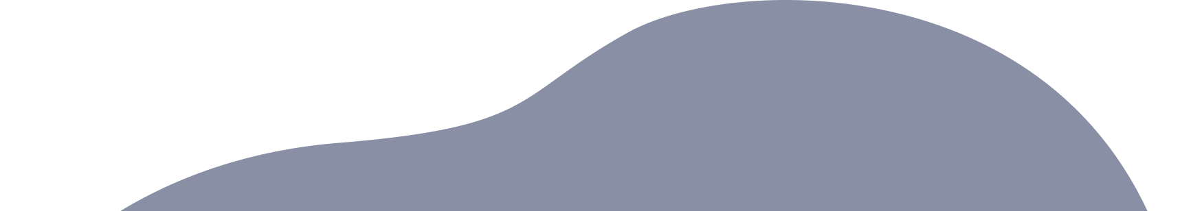 南宫NG·28(集团)相信品牌力量有限公司